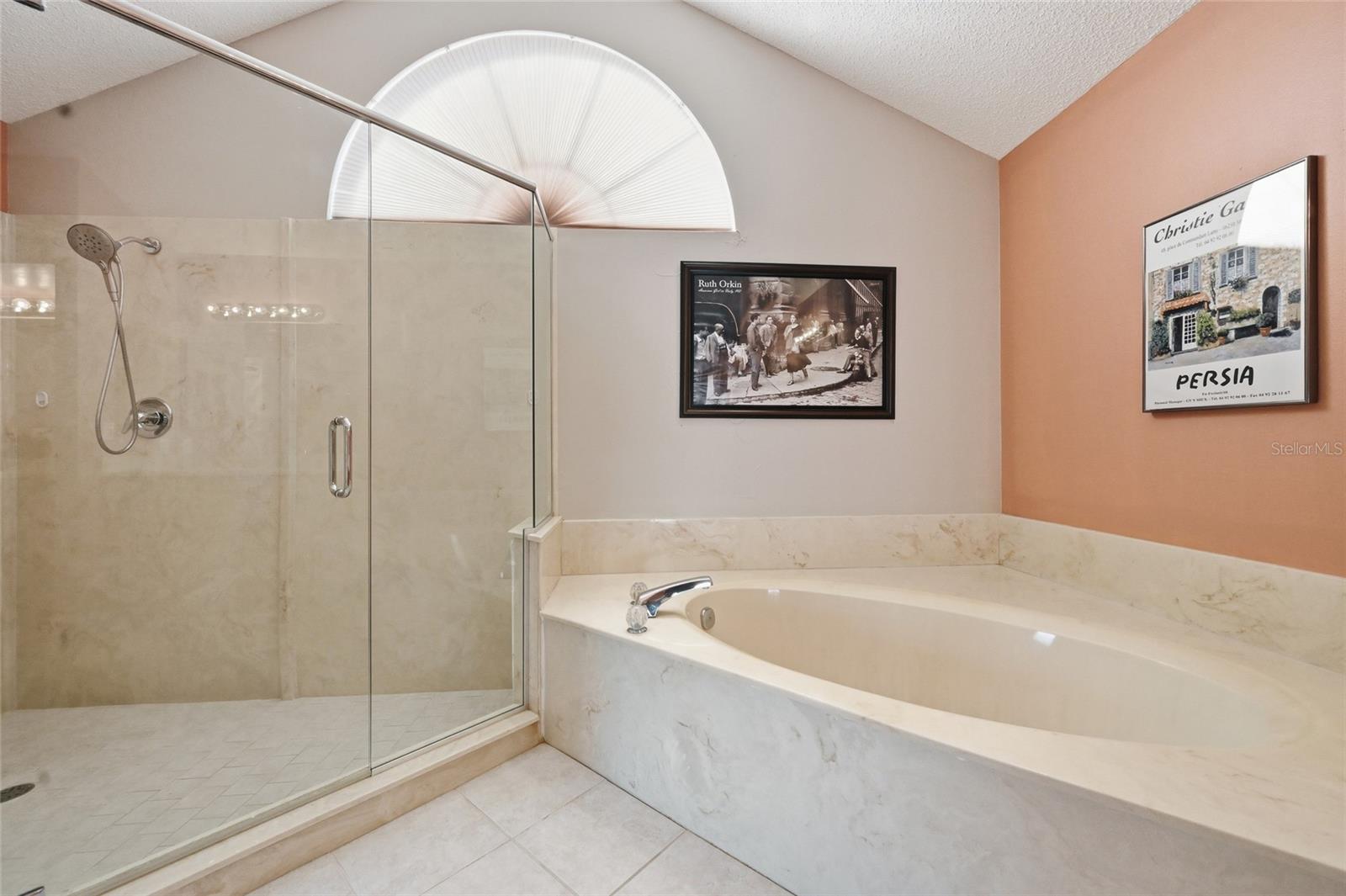 Image 28 of 35 For 3732 Surrey Lane