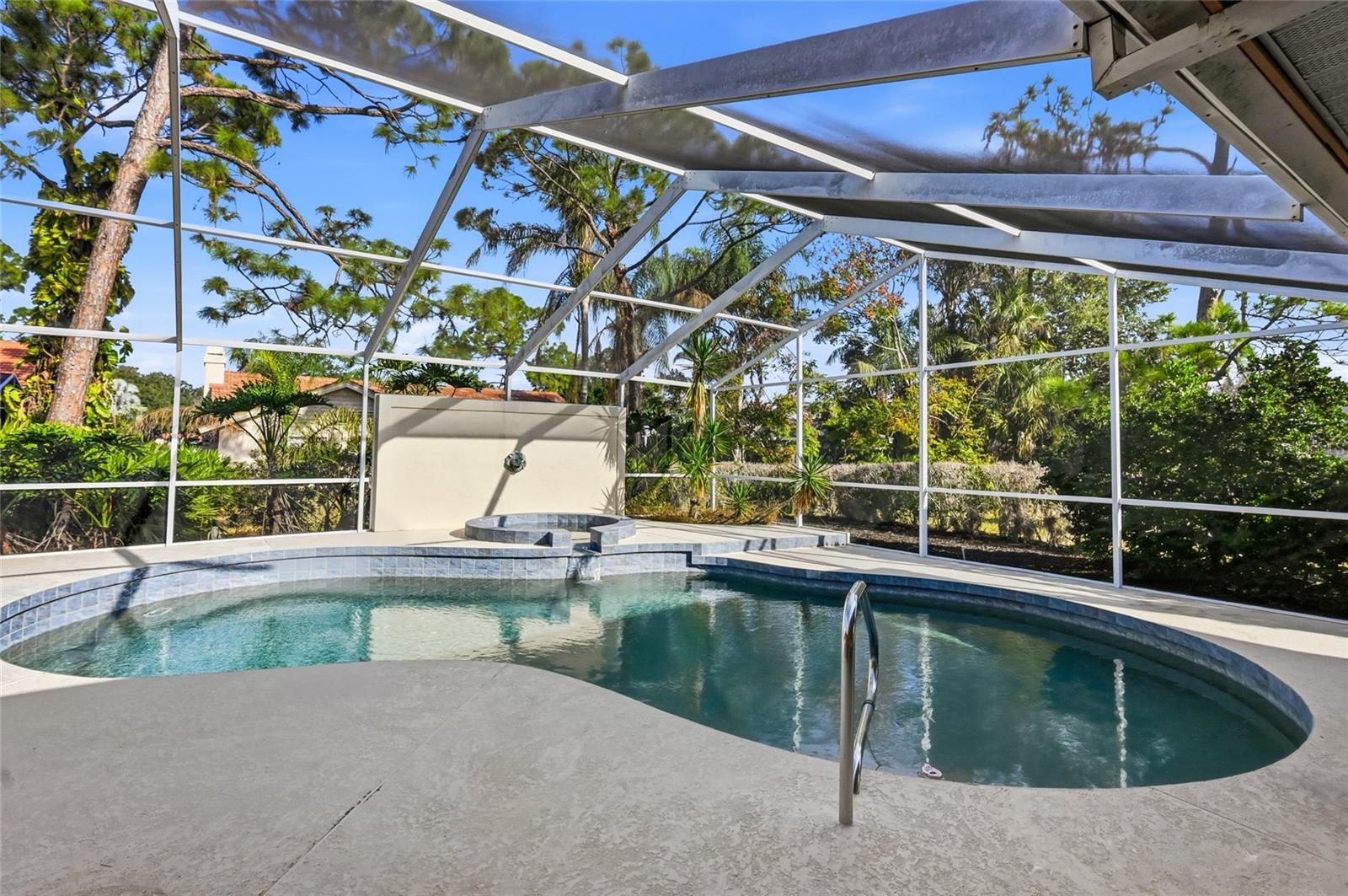 Image 31 of 35 For 3732 Surrey Lane