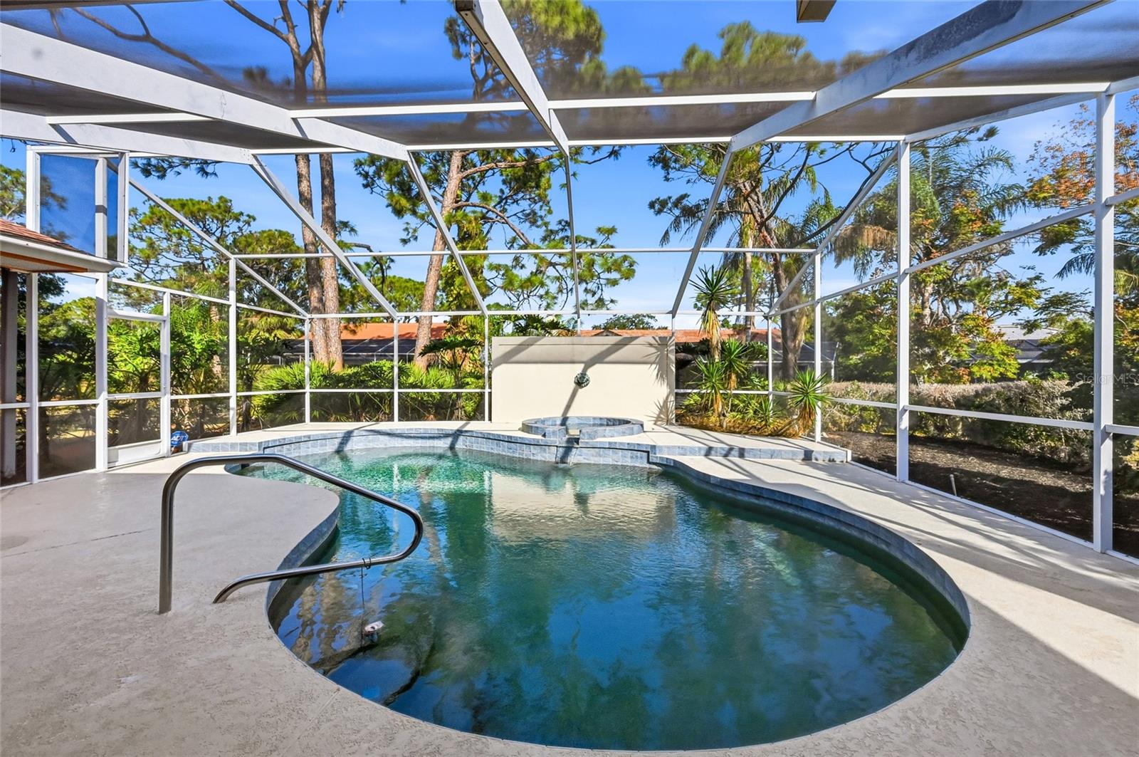 Image 32 of 35 For 3732 Surrey Lane