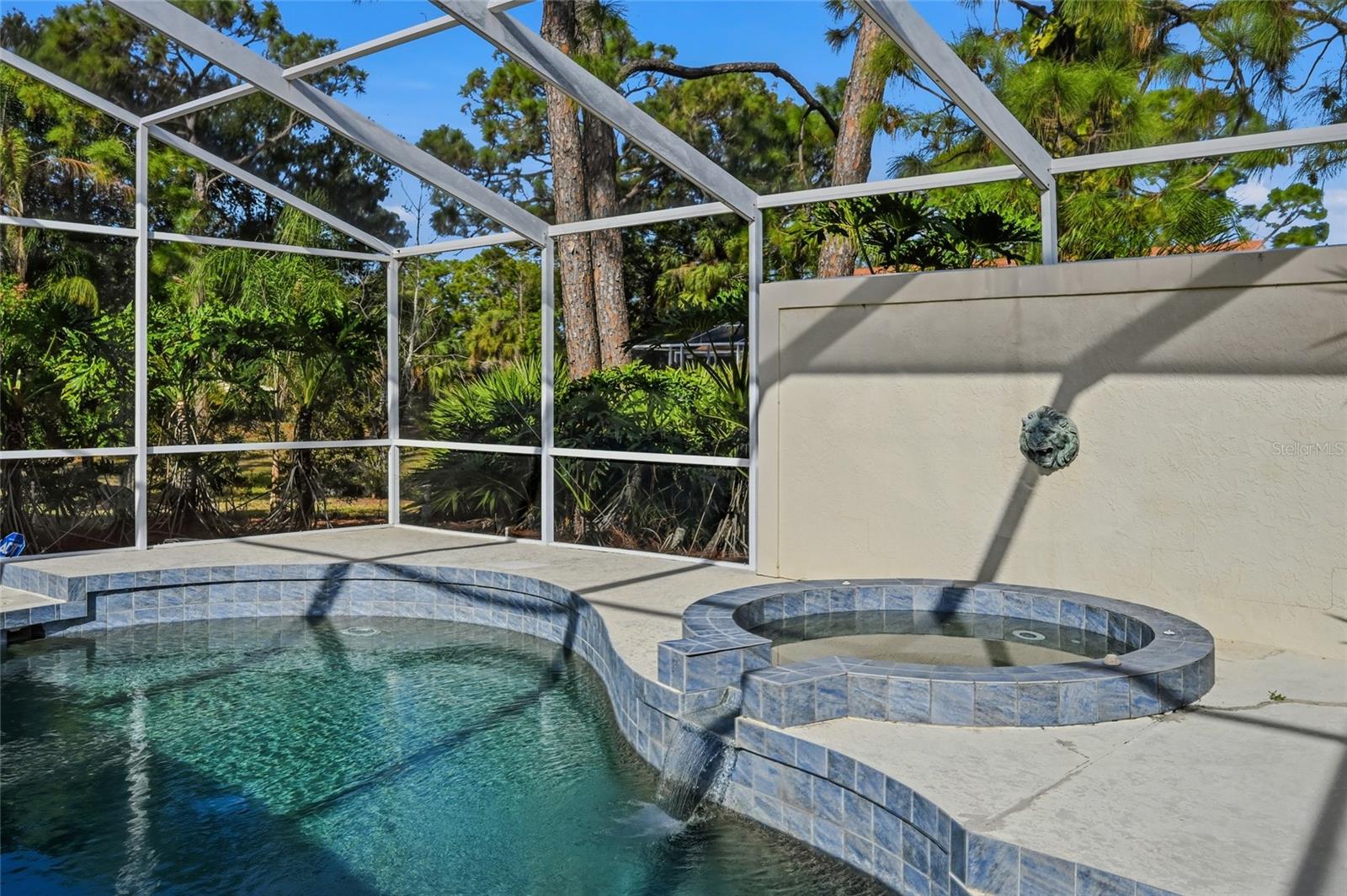 Image 34 of 35 For 3732 Surrey Lane