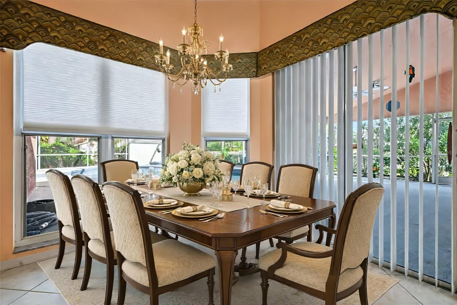 Image 8 of 35 For 3732 Surrey Lane