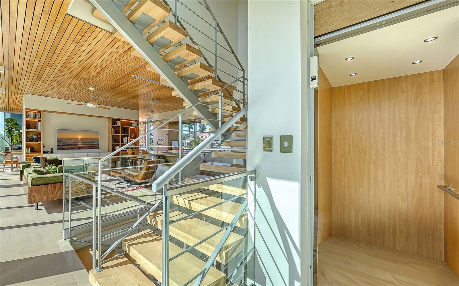 Image 11 of 72 For 1401 Kenilworth Street