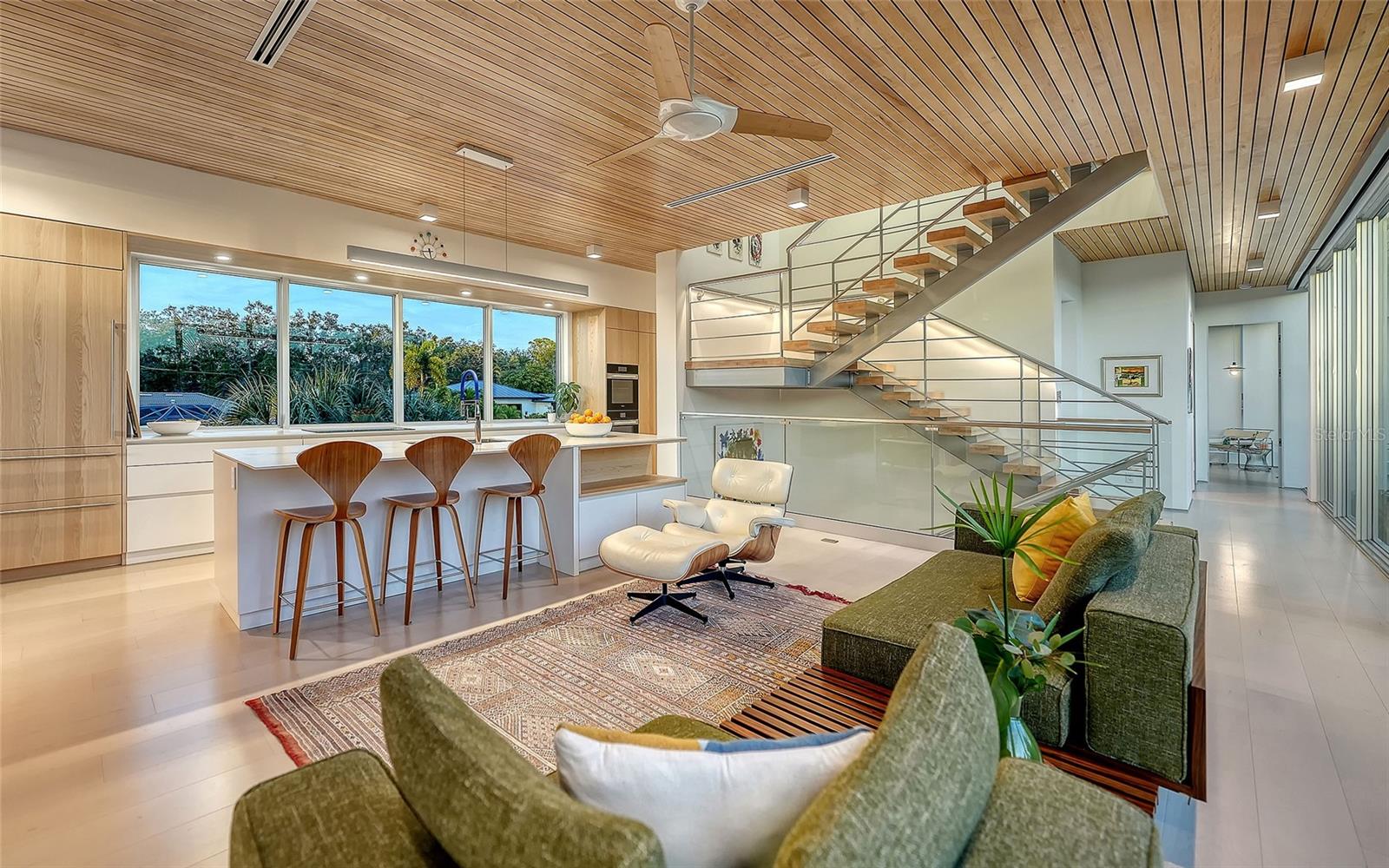 Image 12 of 72 For 1401 Kenilworth Street