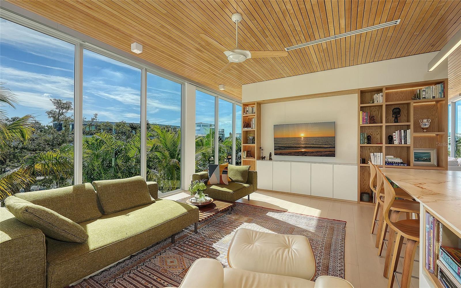 Image 14 of 72 For 1401 Kenilworth Street