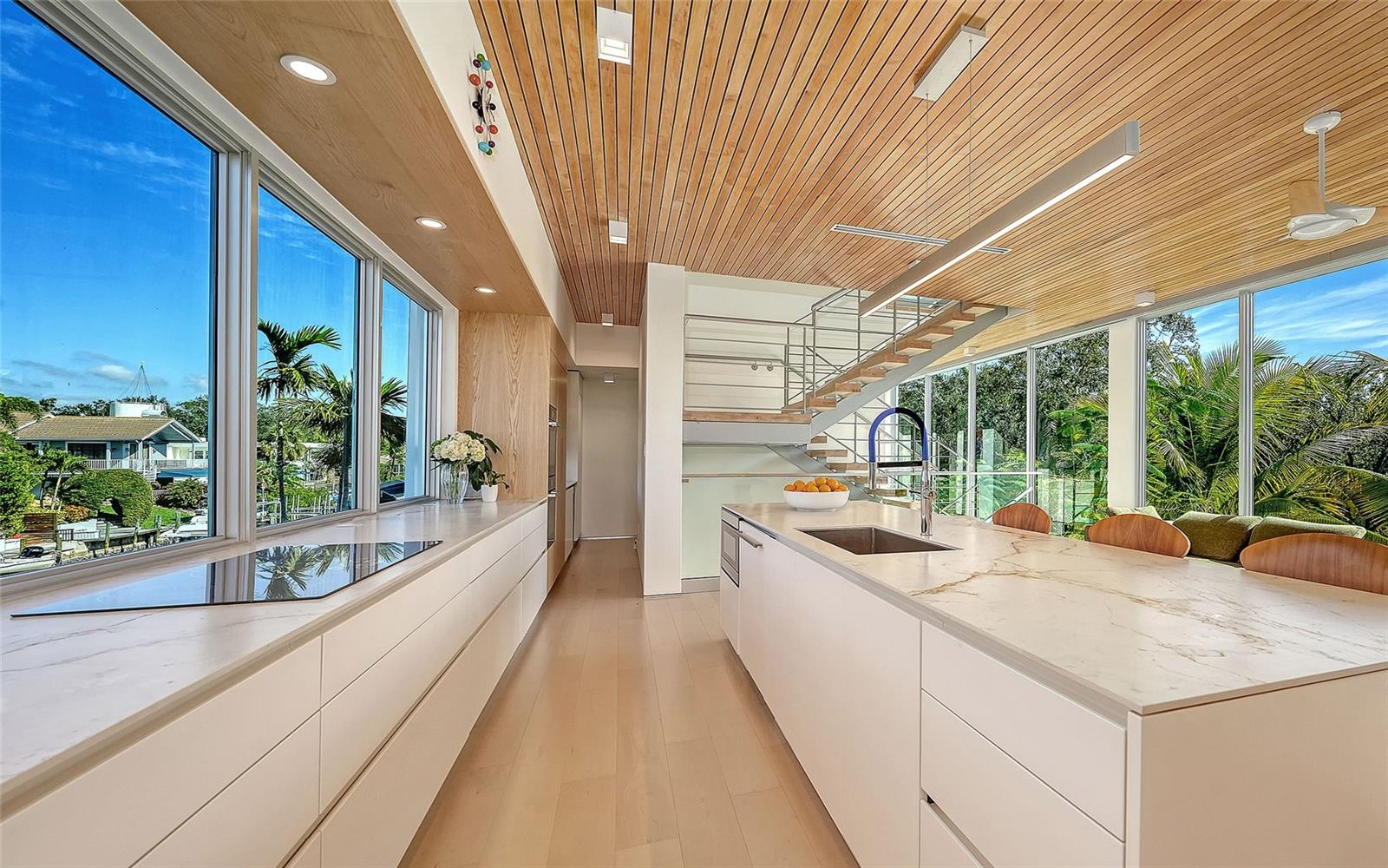 Image 17 of 72 For 1401 Kenilworth Street