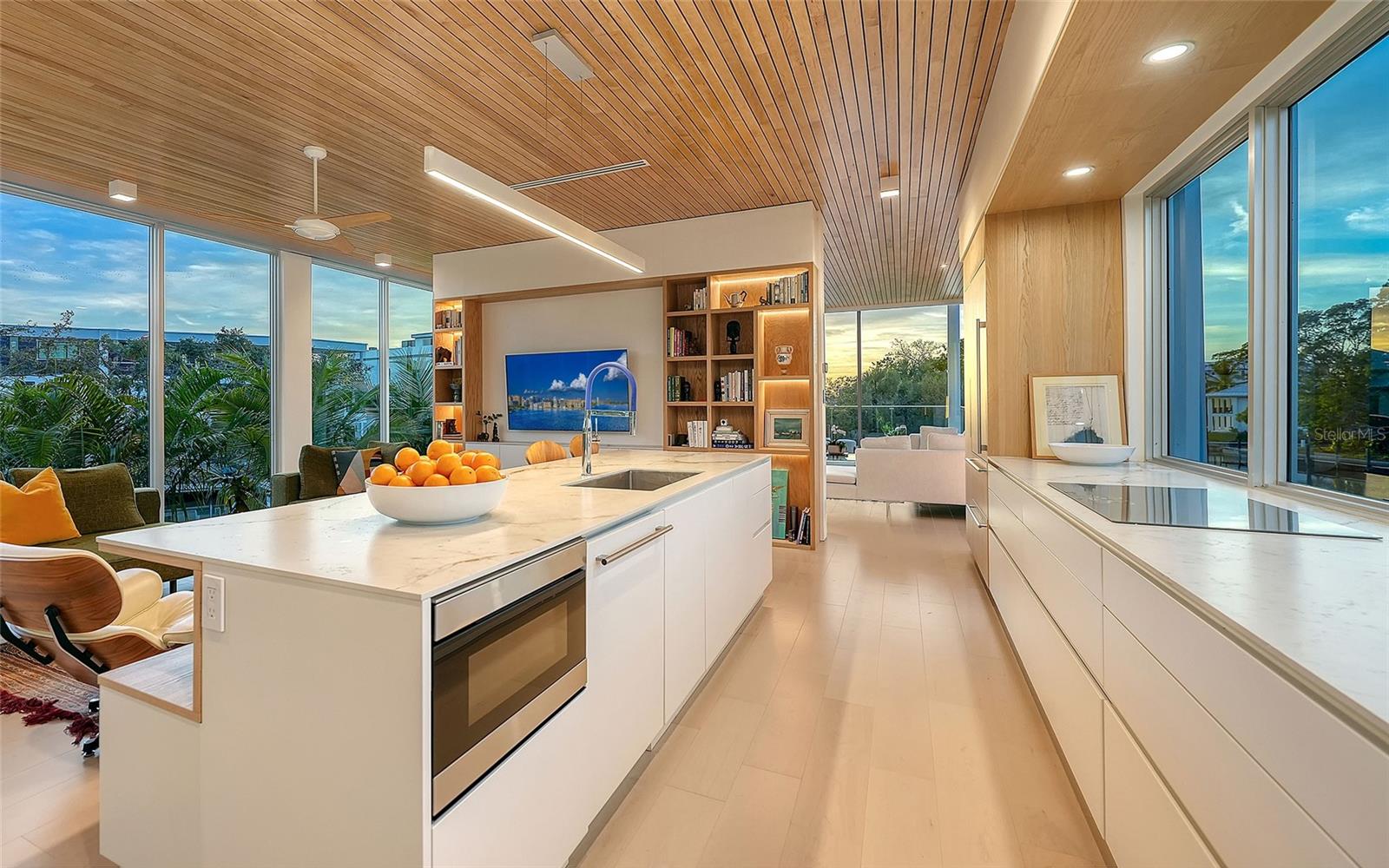 Image 19 of 72 For 1401 Kenilworth Street