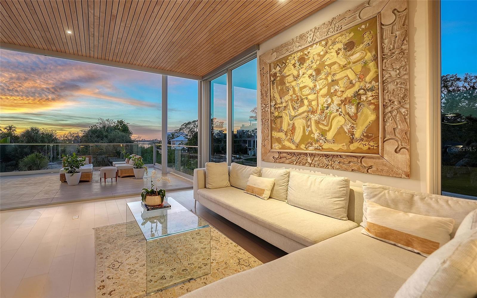 Image 20 of 72 For 1401 Kenilworth Street