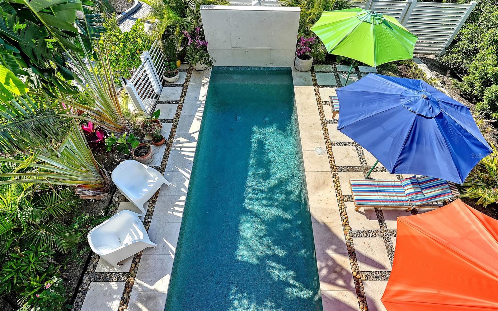 Image 23 of 72 For 1401 Kenilworth Street