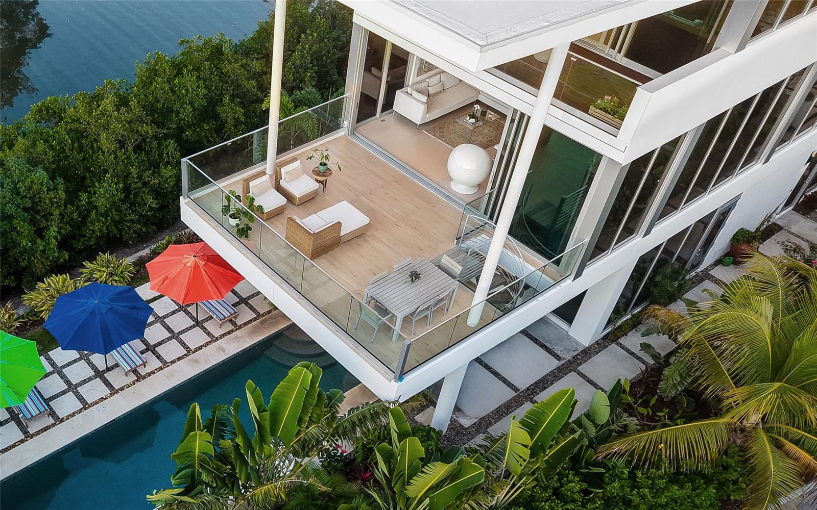 Image 24 of 72 For 1401 Kenilworth Street