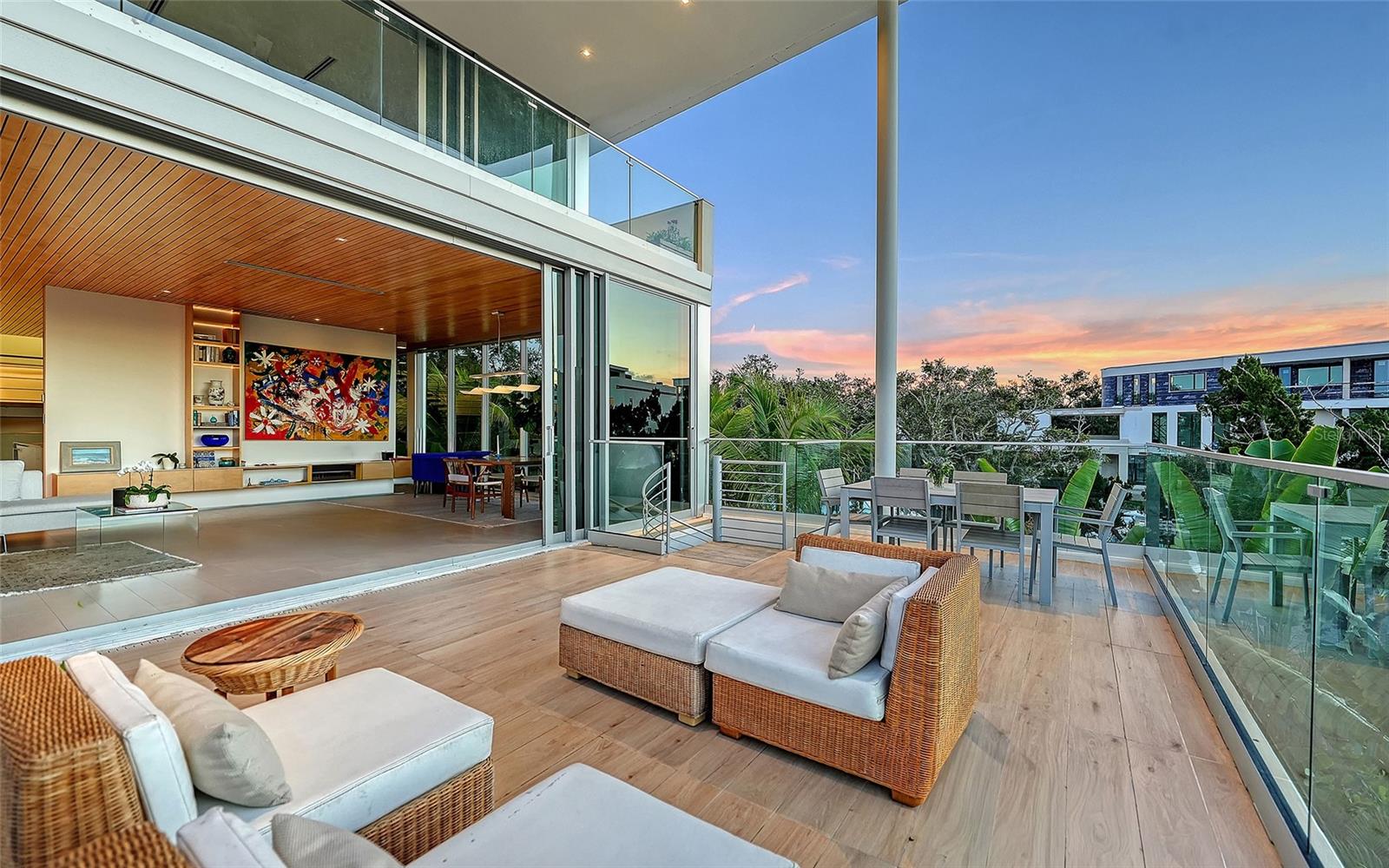 Image 25 of 72 For 1401 Kenilworth Street