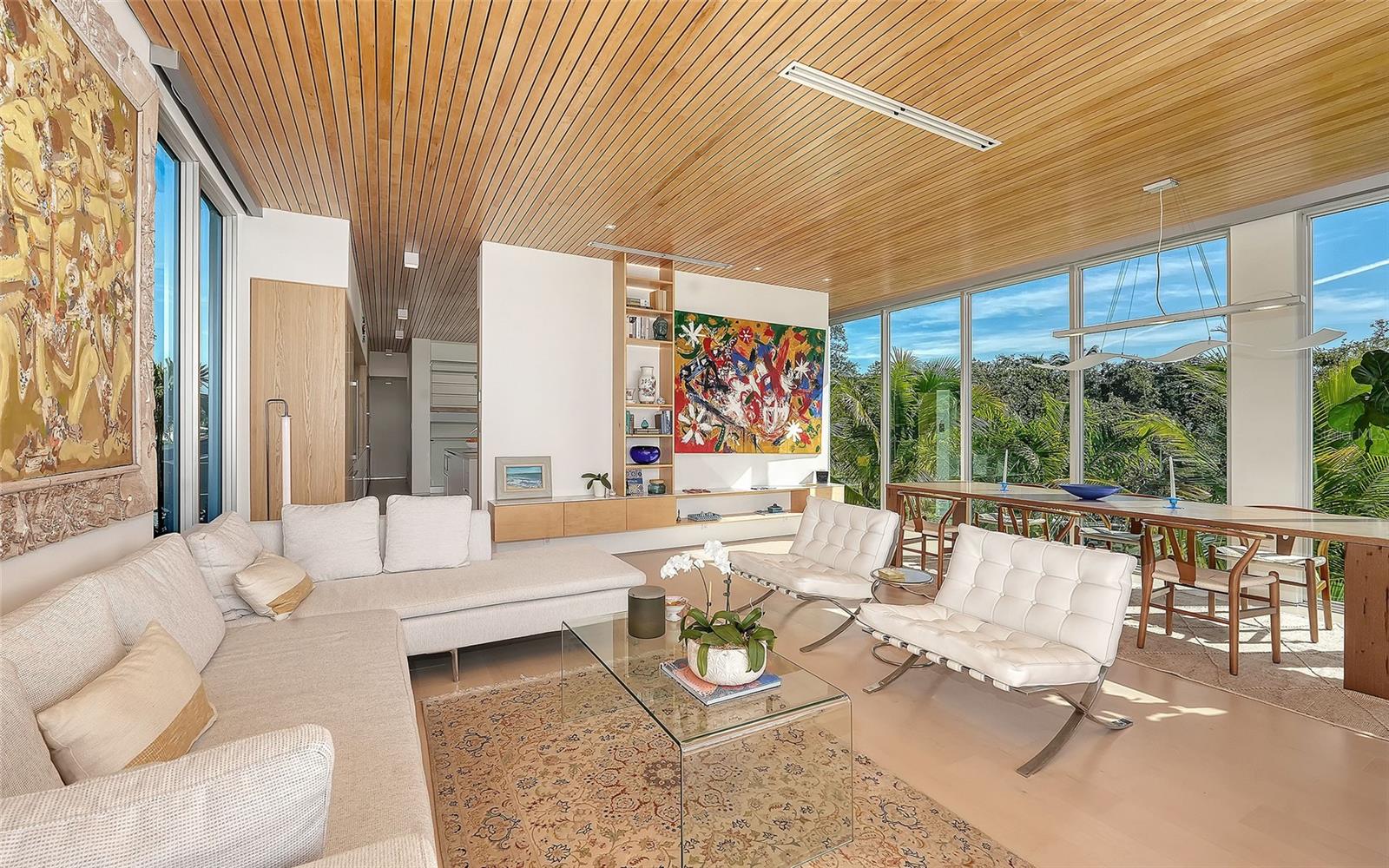 Image 26 of 72 For 1401 Kenilworth Street