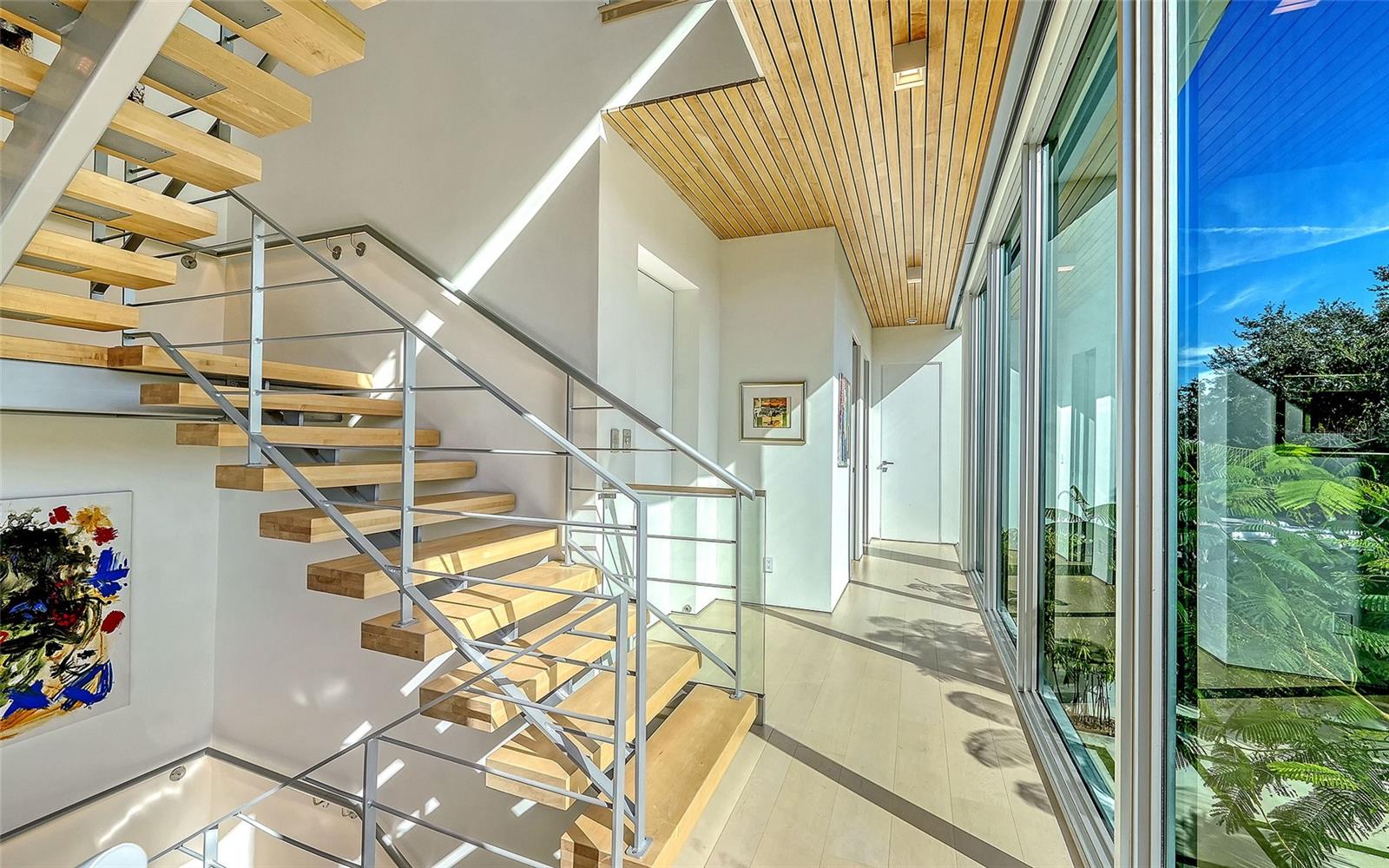 Image 28 of 72 For 1401 Kenilworth Street