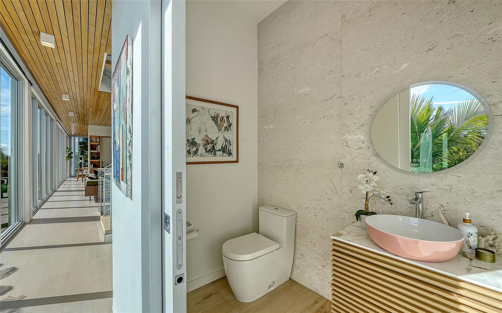 Image 29 of 72 For 1401 Kenilworth Street