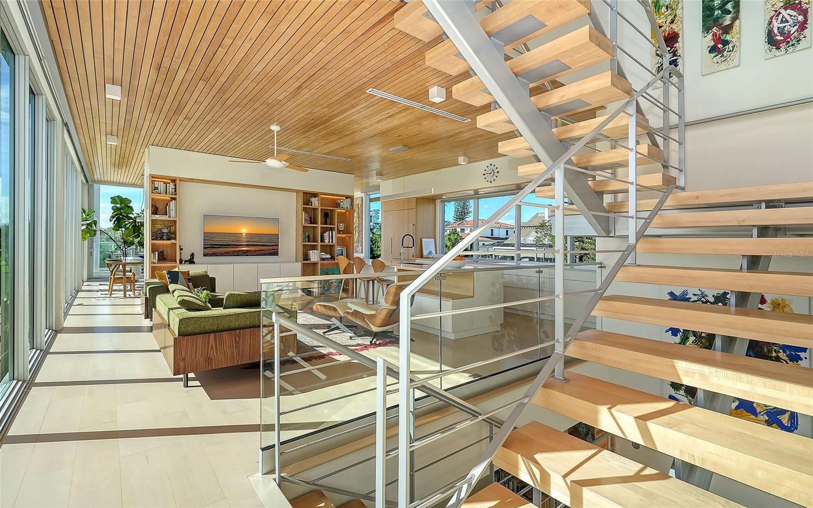 Image 34 of 72 For 1401 Kenilworth Street