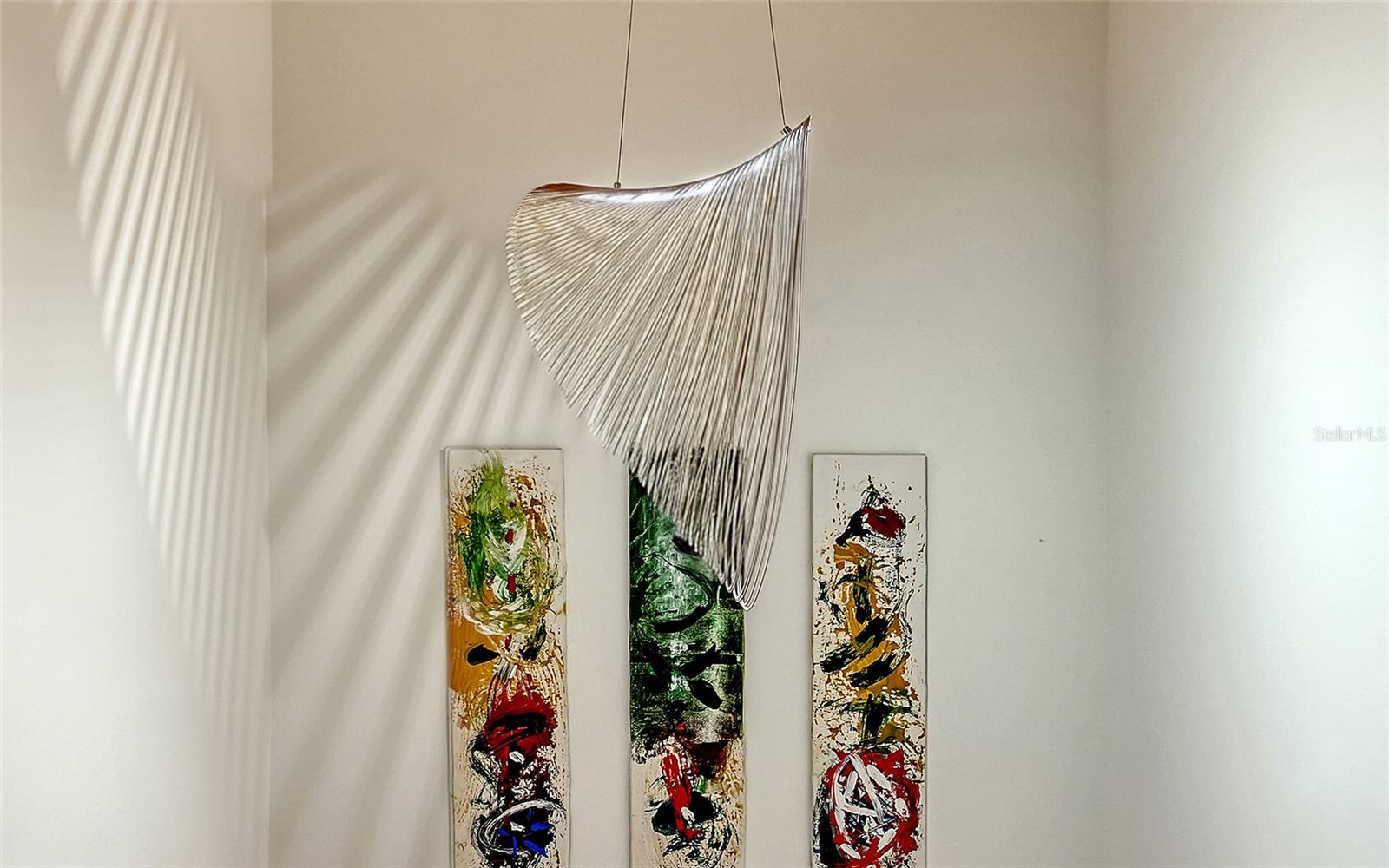 Image 35 of 72 For 1401 Kenilworth Street