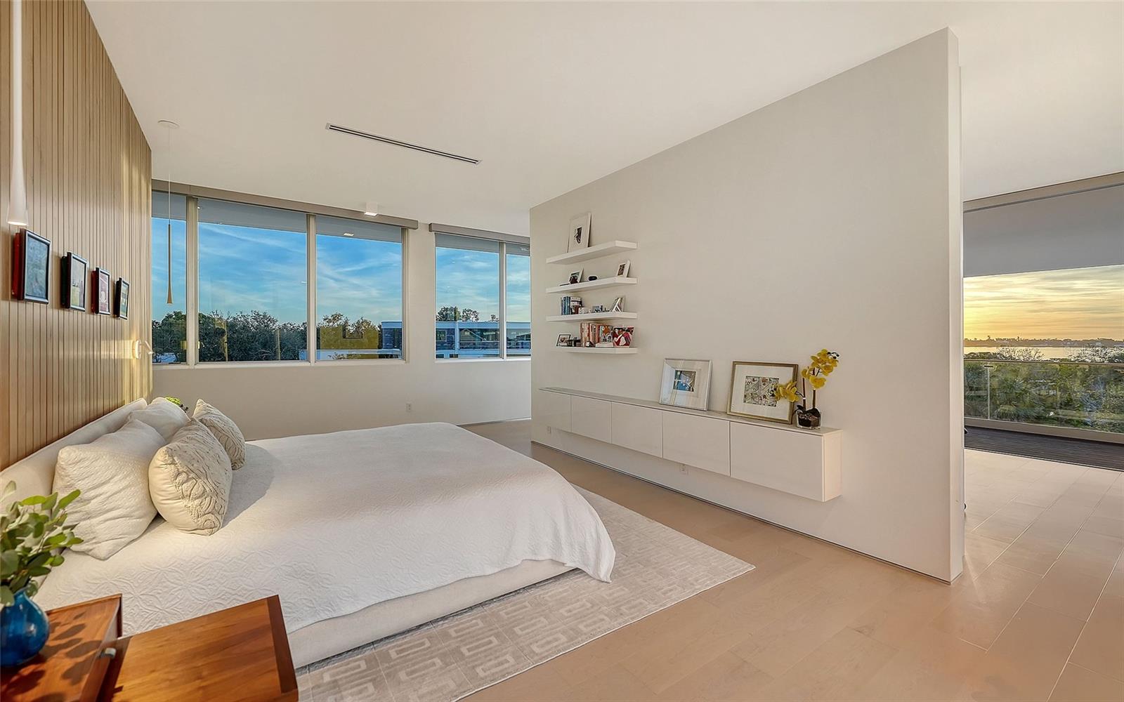 Image 37 of 72 For 1401 Kenilworth Street