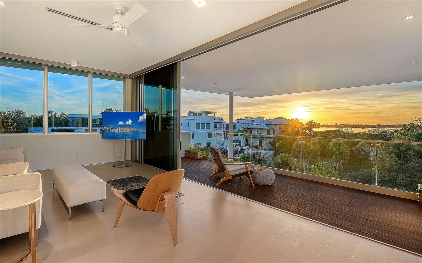 Image 38 of 72 For 1401 Kenilworth Street