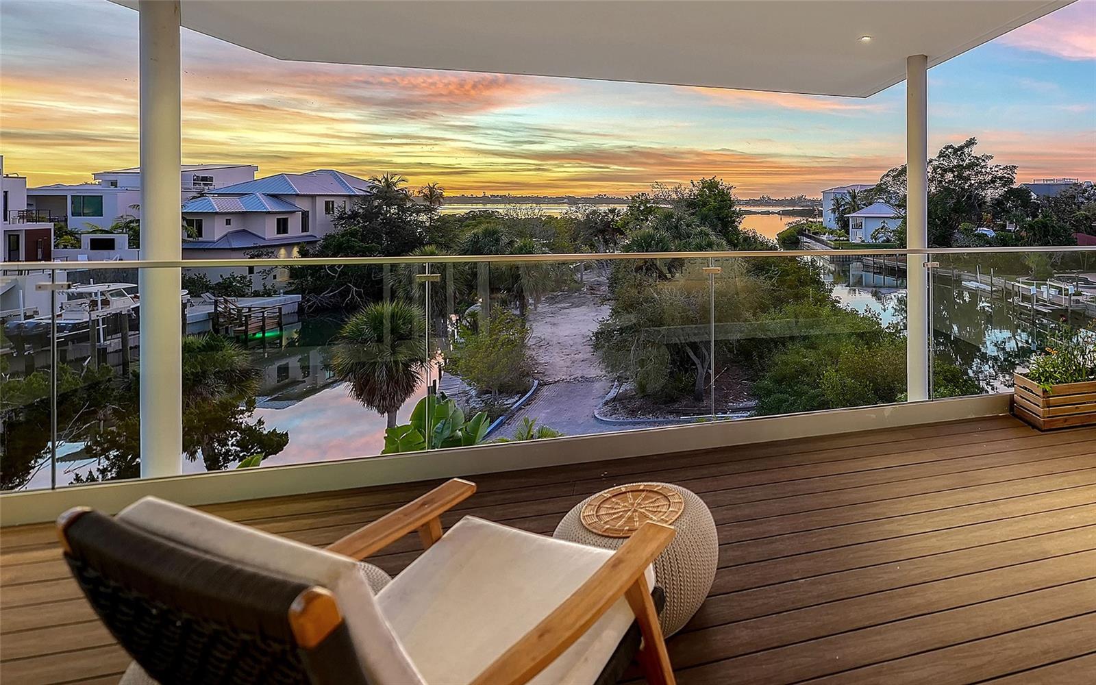 Image 39 of 72 For 1401 Kenilworth Street