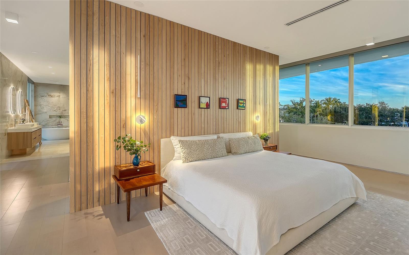 Image 41 of 72 For 1401 Kenilworth Street