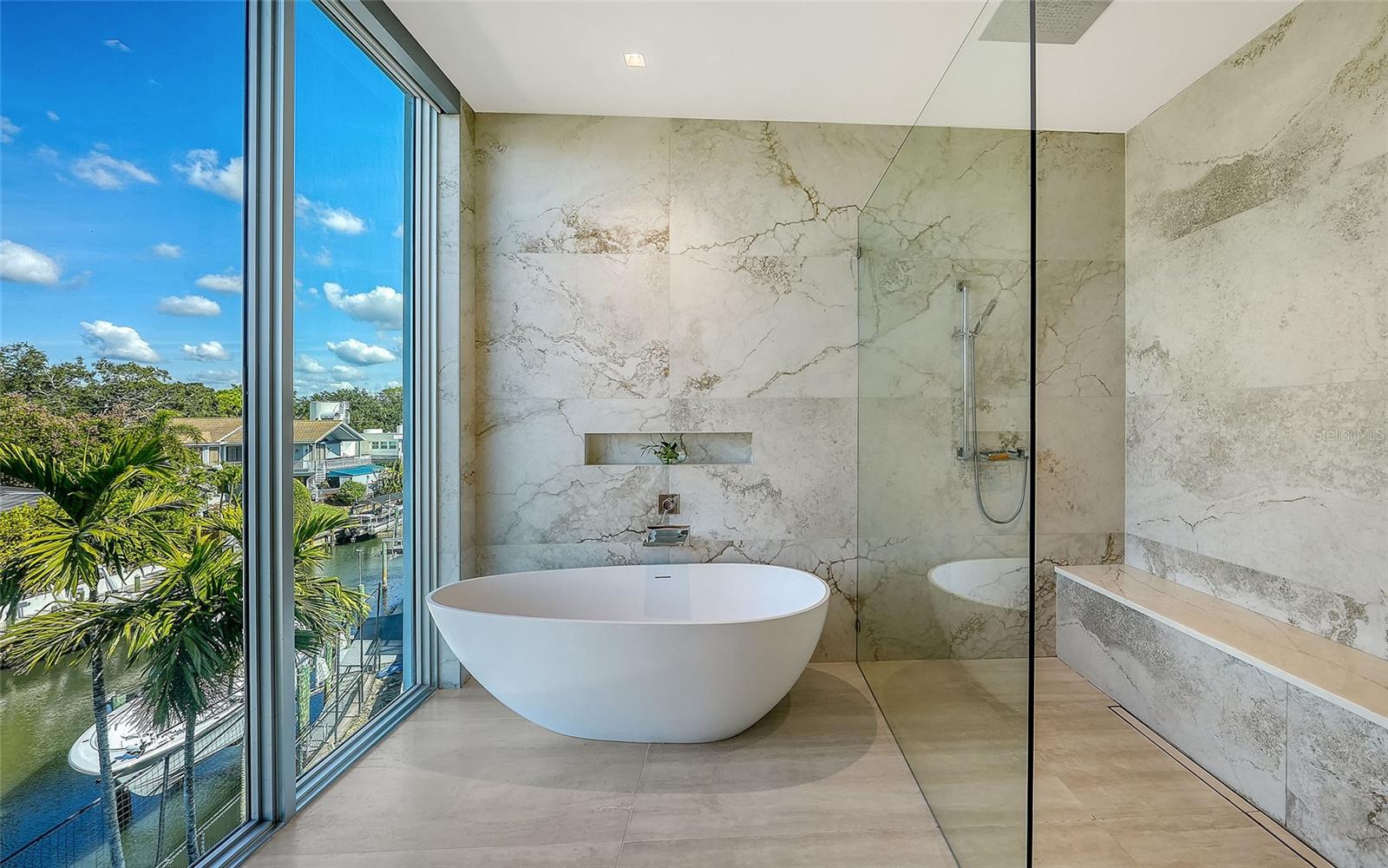 Image 43 of 72 For 1401 Kenilworth Street