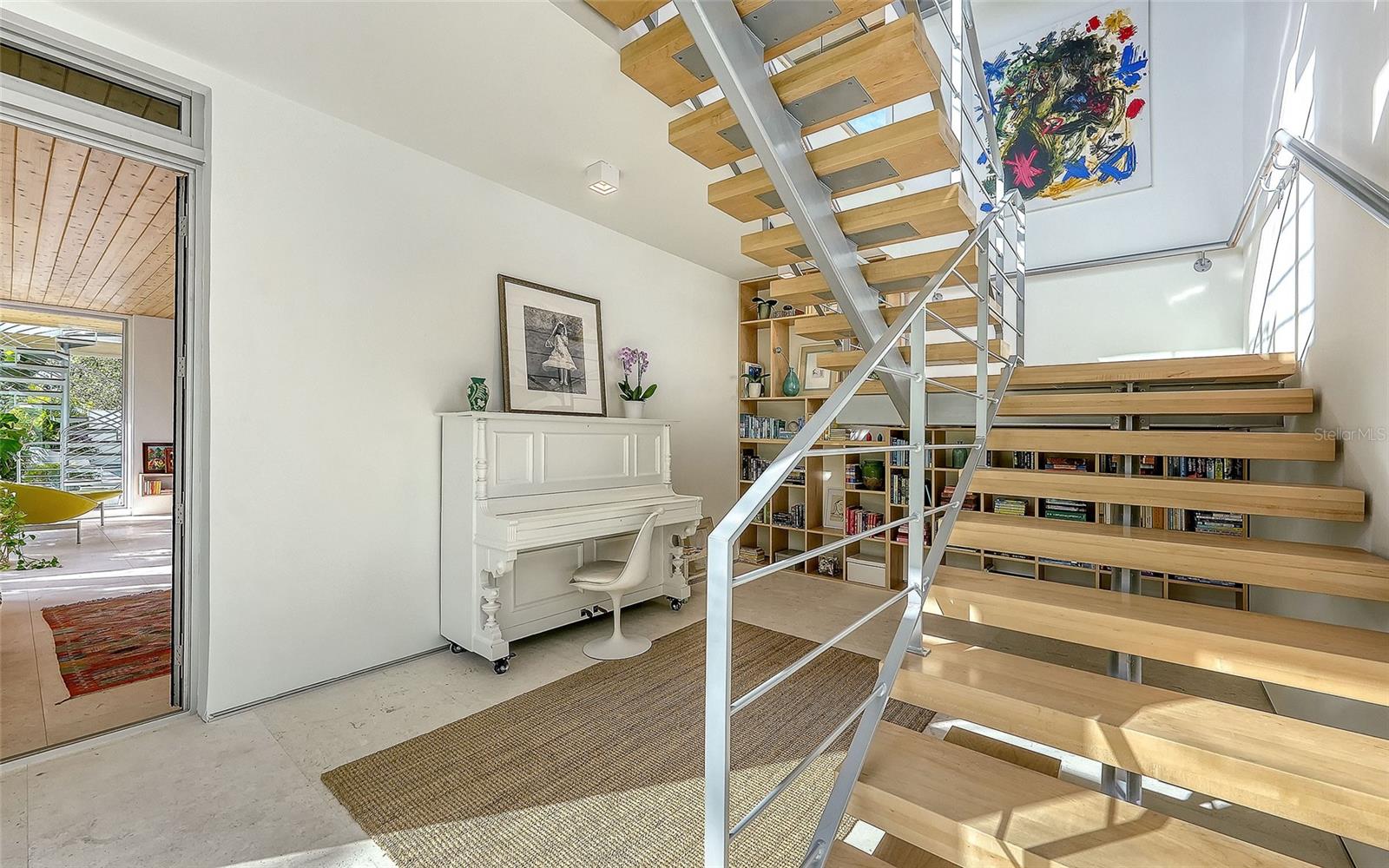 Image 46 of 72 For 1401 Kenilworth Street