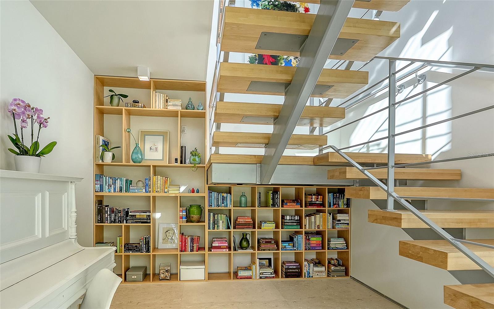 Image 47 of 72 For 1401 Kenilworth Street