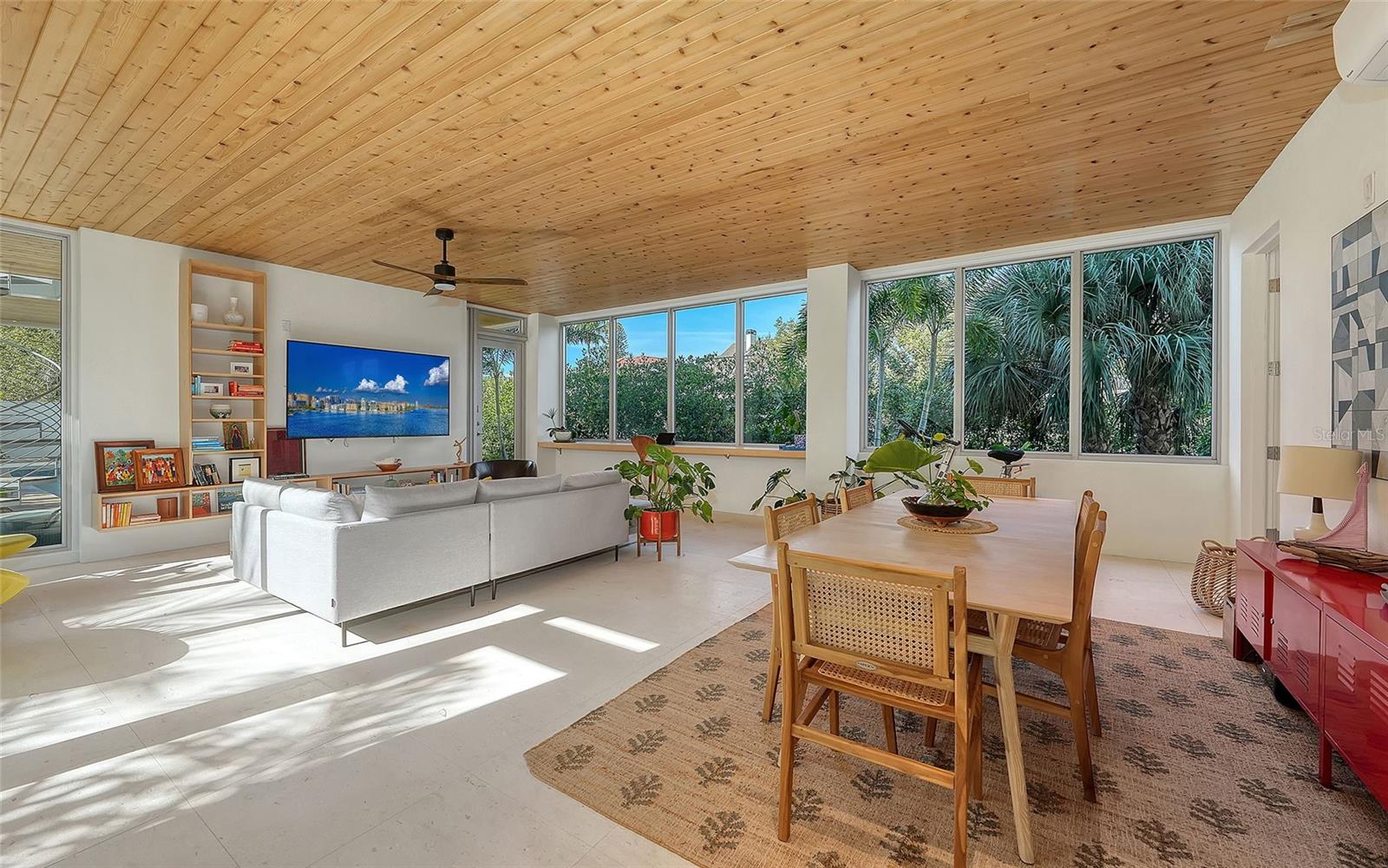 Image 48 of 72 For 1401 Kenilworth Street