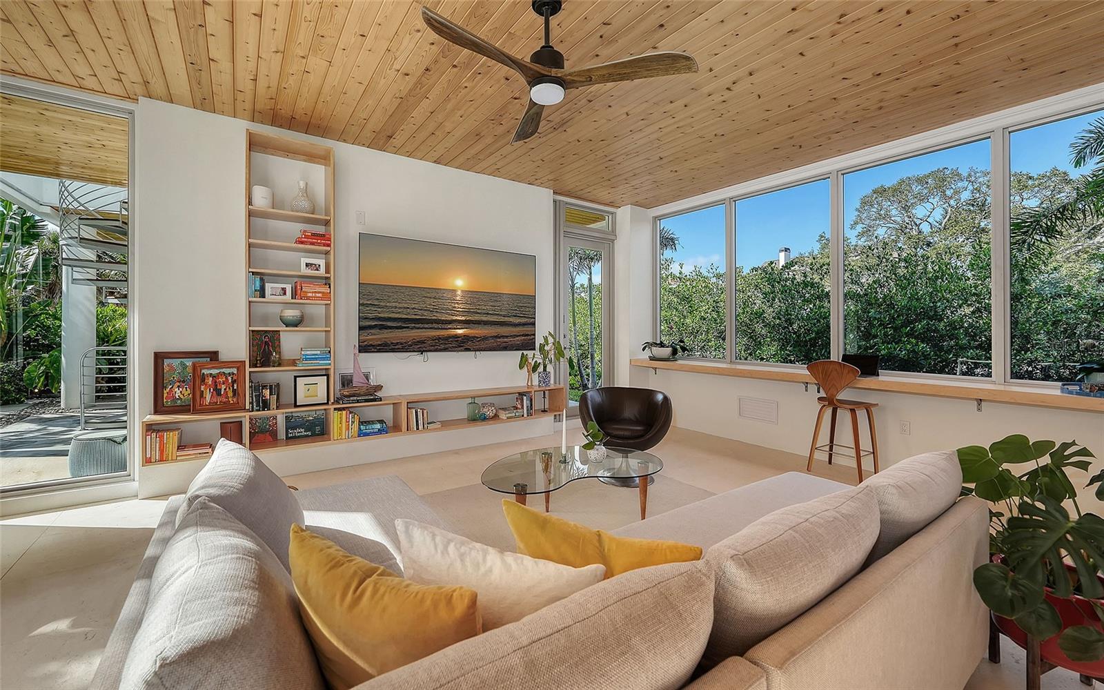 Image 49 of 72 For 1401 Kenilworth Street