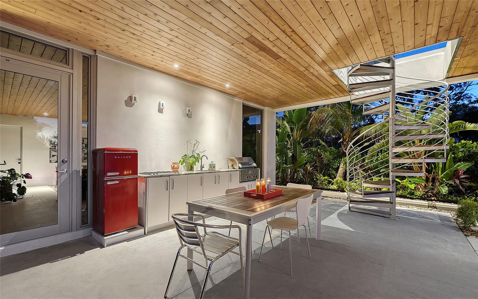 Image 50 of 72 For 1401 Kenilworth Street