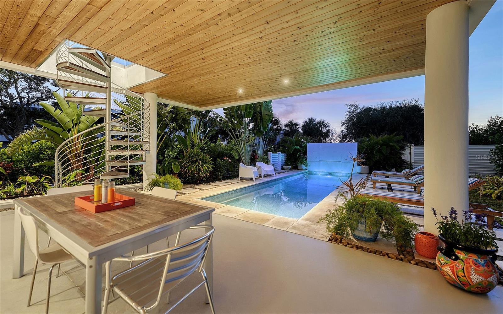 Image 51 of 72 For 1401 Kenilworth Street