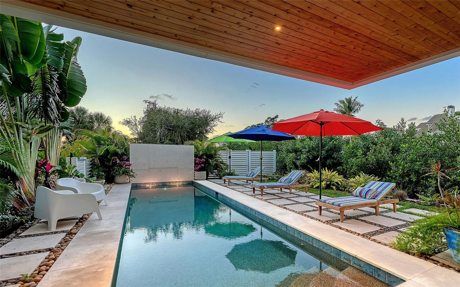 Image 52 of 72 For 1401 Kenilworth Street