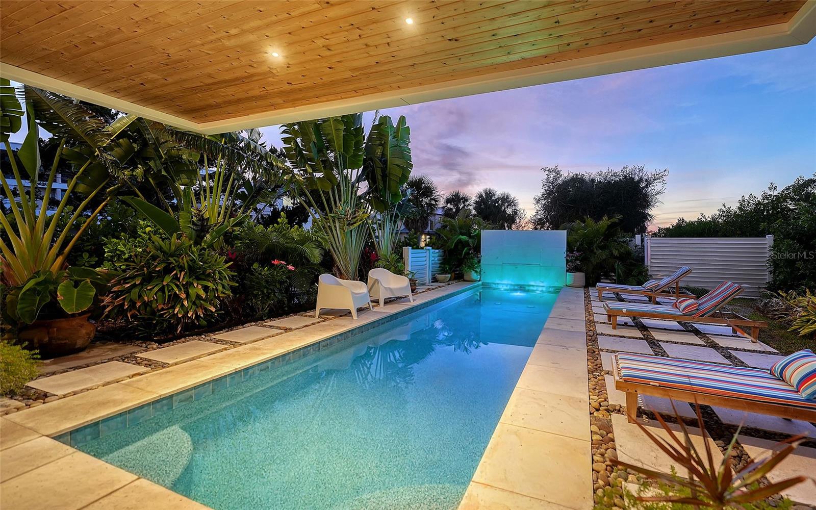 Image 54 of 72 For 1401 Kenilworth Street