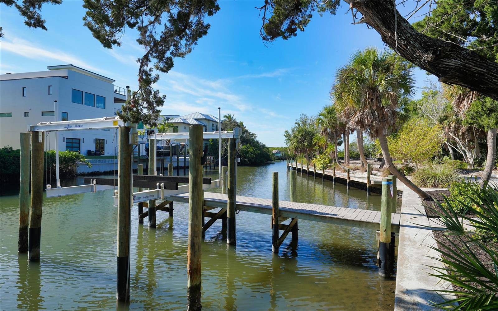 Image 56 of 72 For 1401 Kenilworth Street