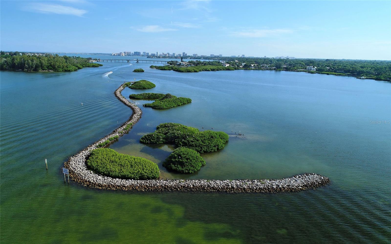 Image 58 of 72 For 1401 Kenilworth Street