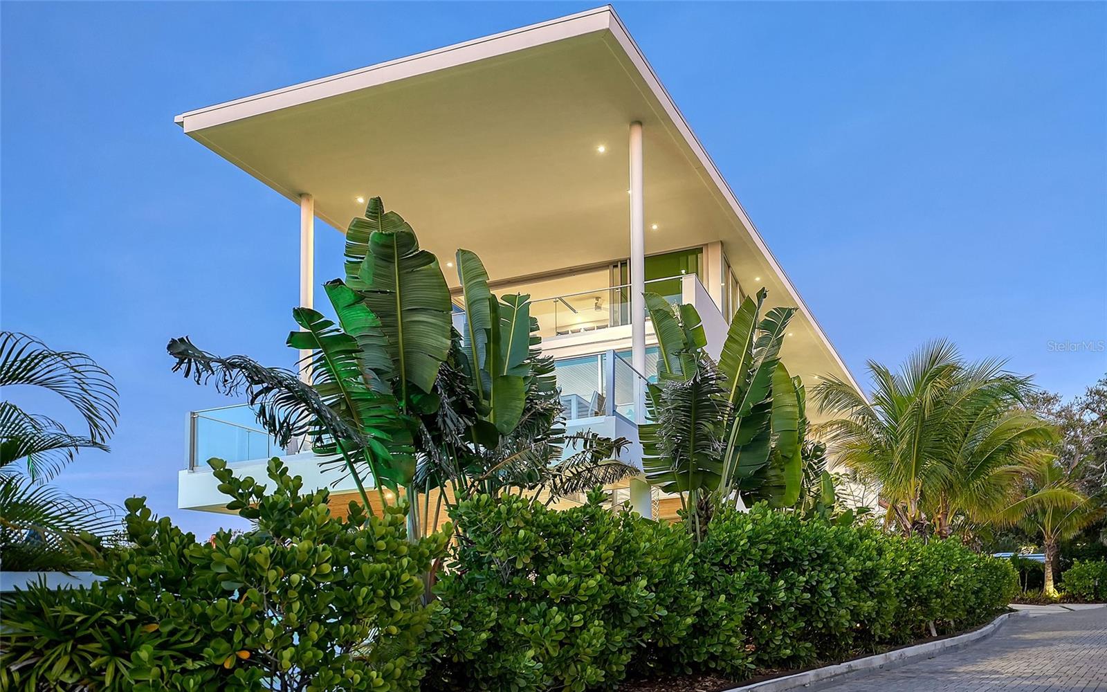 Image 6 of 72 For 1401 Kenilworth Street