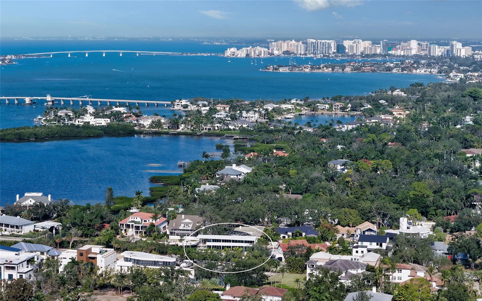 Image 65 of 72 For 1401 Kenilworth Street