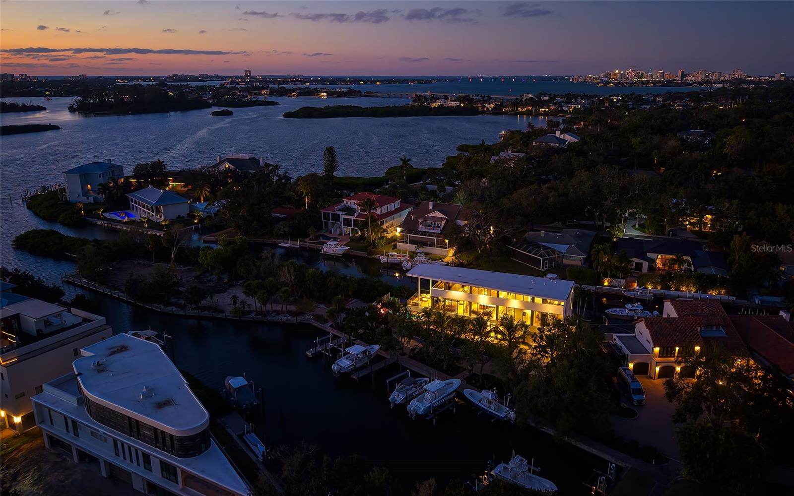 Image 66 of 72 For 1401 Kenilworth Street