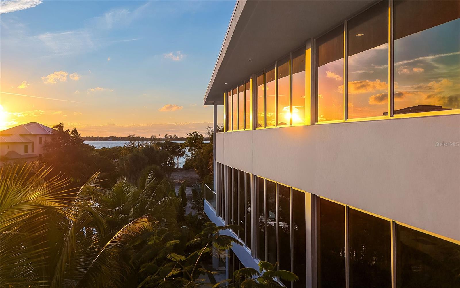 Image 68 of 72 For 1401 Kenilworth Street