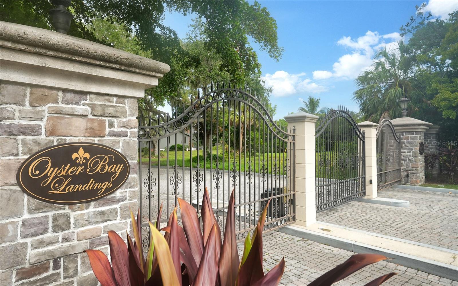 Image 69 of 72 For 1401 Kenilworth Street