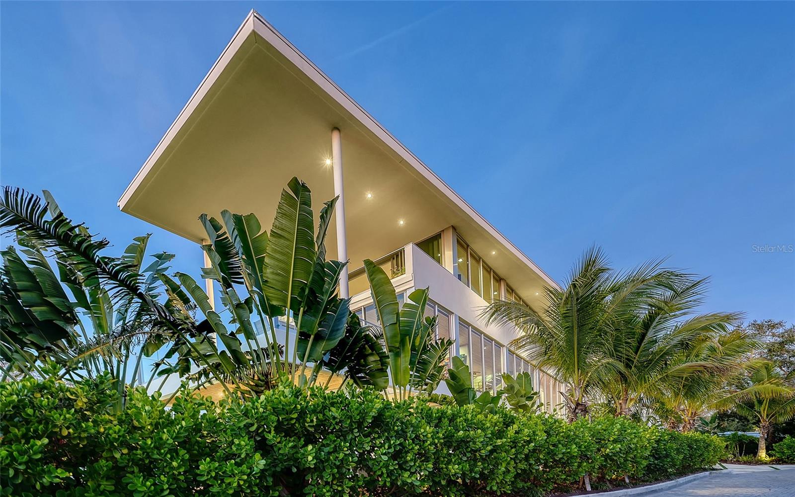 Image 7 of 72 For 1401 Kenilworth Street