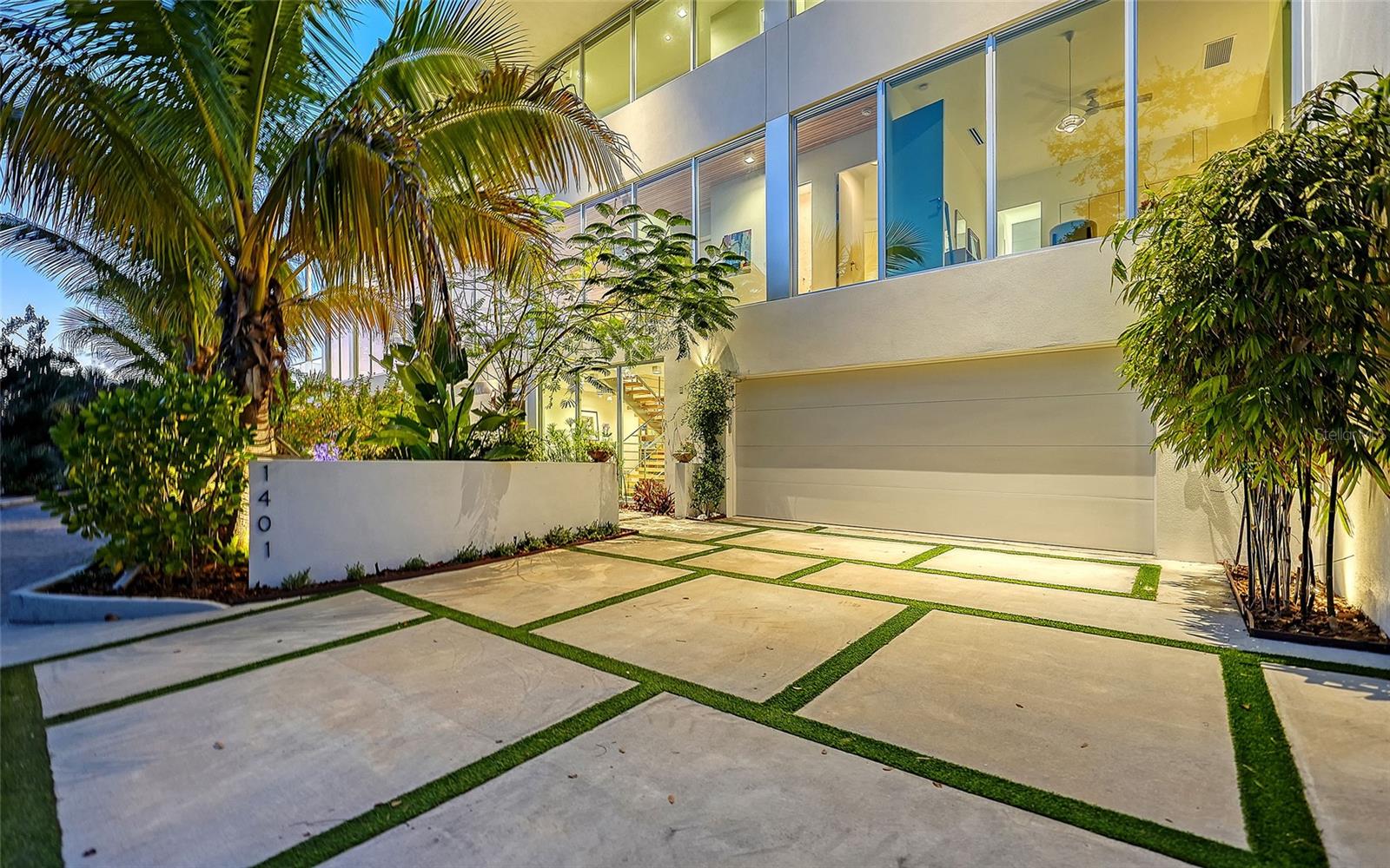 Image 9 of 72 For 1401 Kenilworth Street