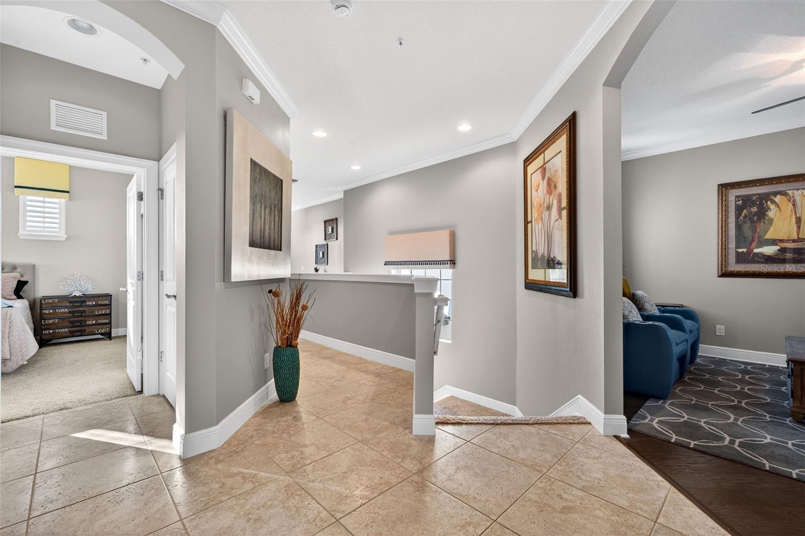 Image 11 of 97 For 1254 Riverscape Street D