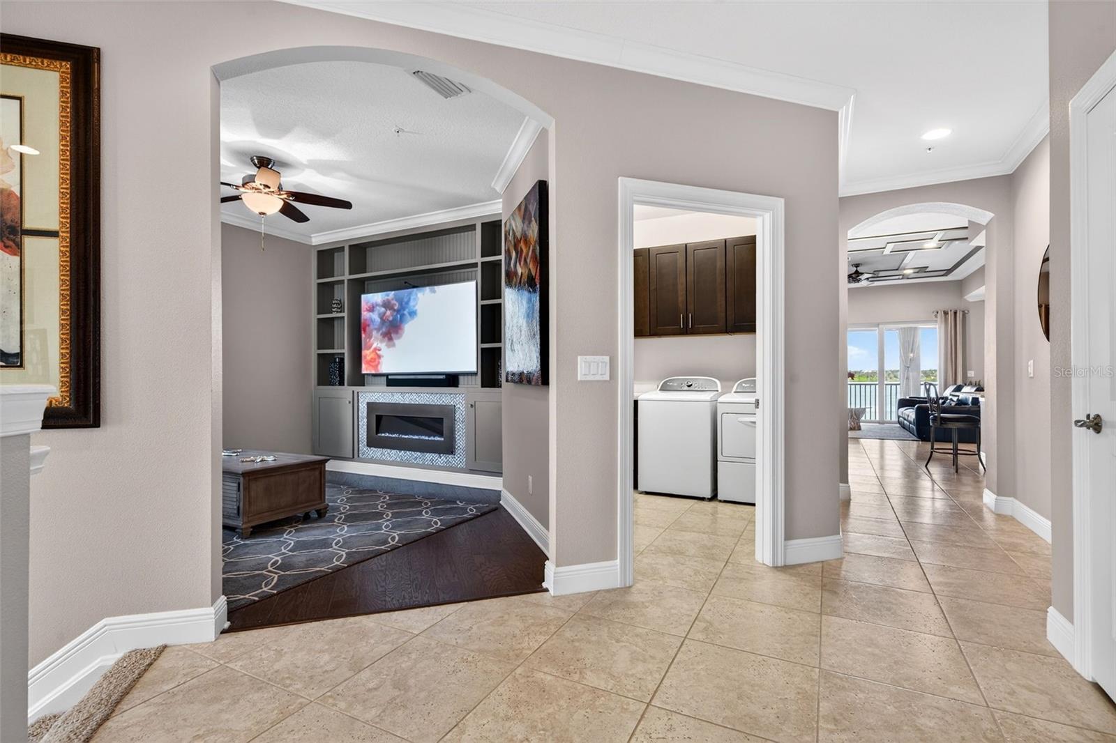 Image 12 of 97 For 1254 Riverscape Street D