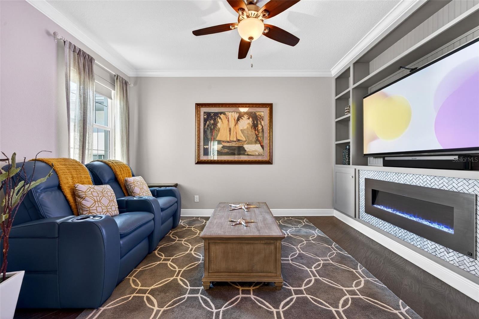 Image 13 of 97 For 1254 Riverscape Street D