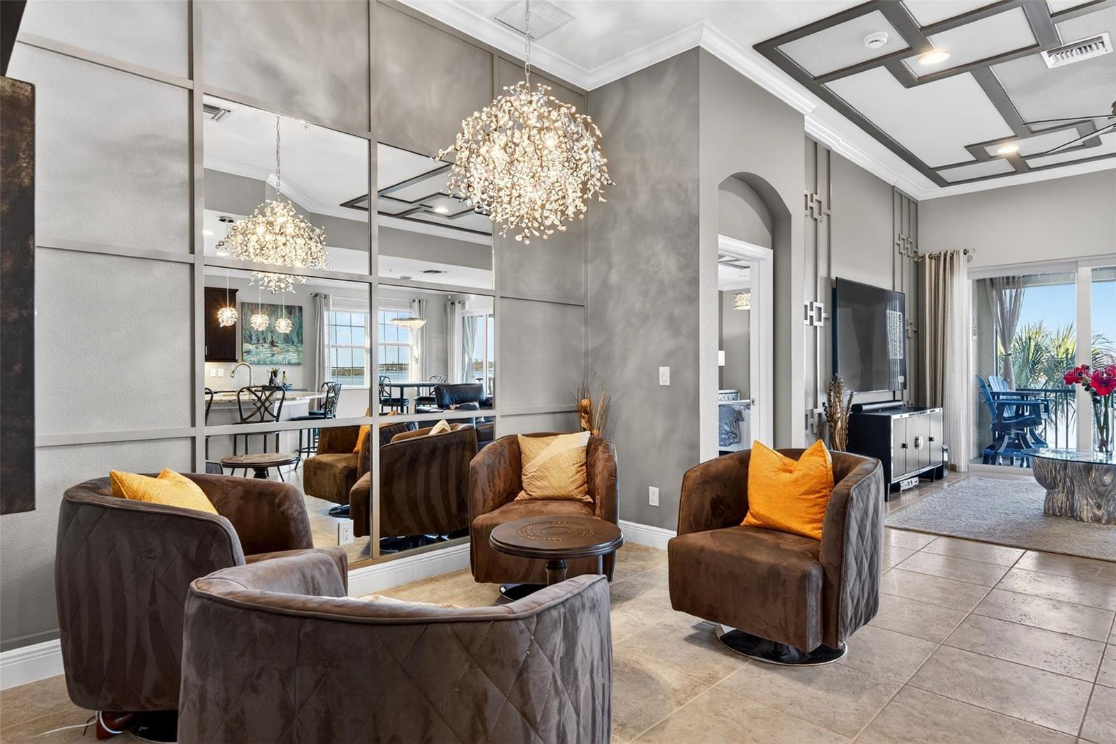 Image 16 of 97 For 1254 Riverscape Street D