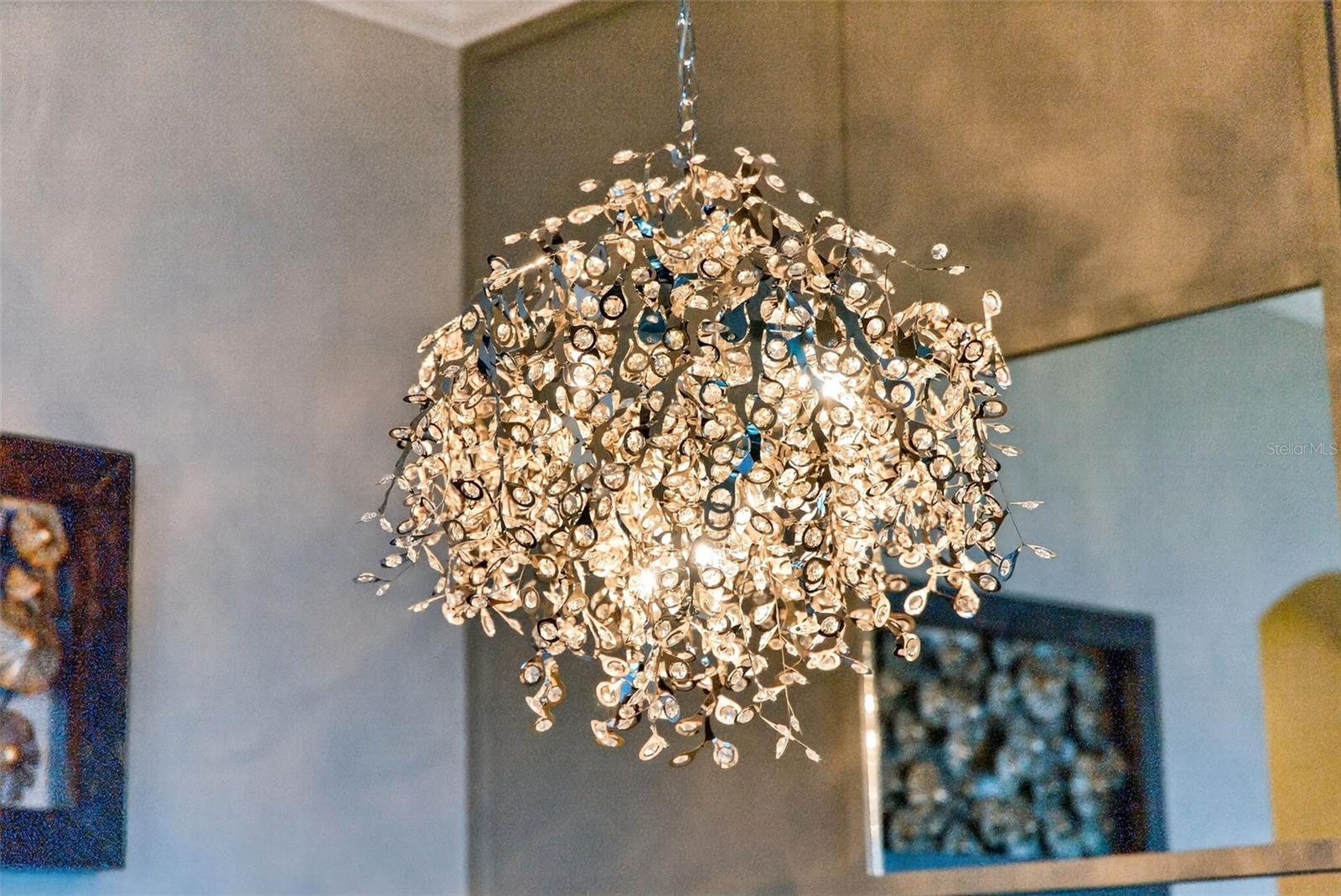 Image 17 of 97 For 1254 Riverscape Street D