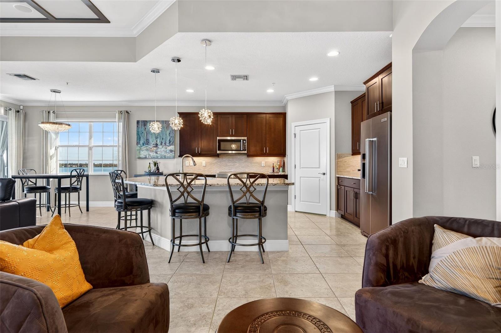 Image 19 of 97 For 1254 Riverscape Street D