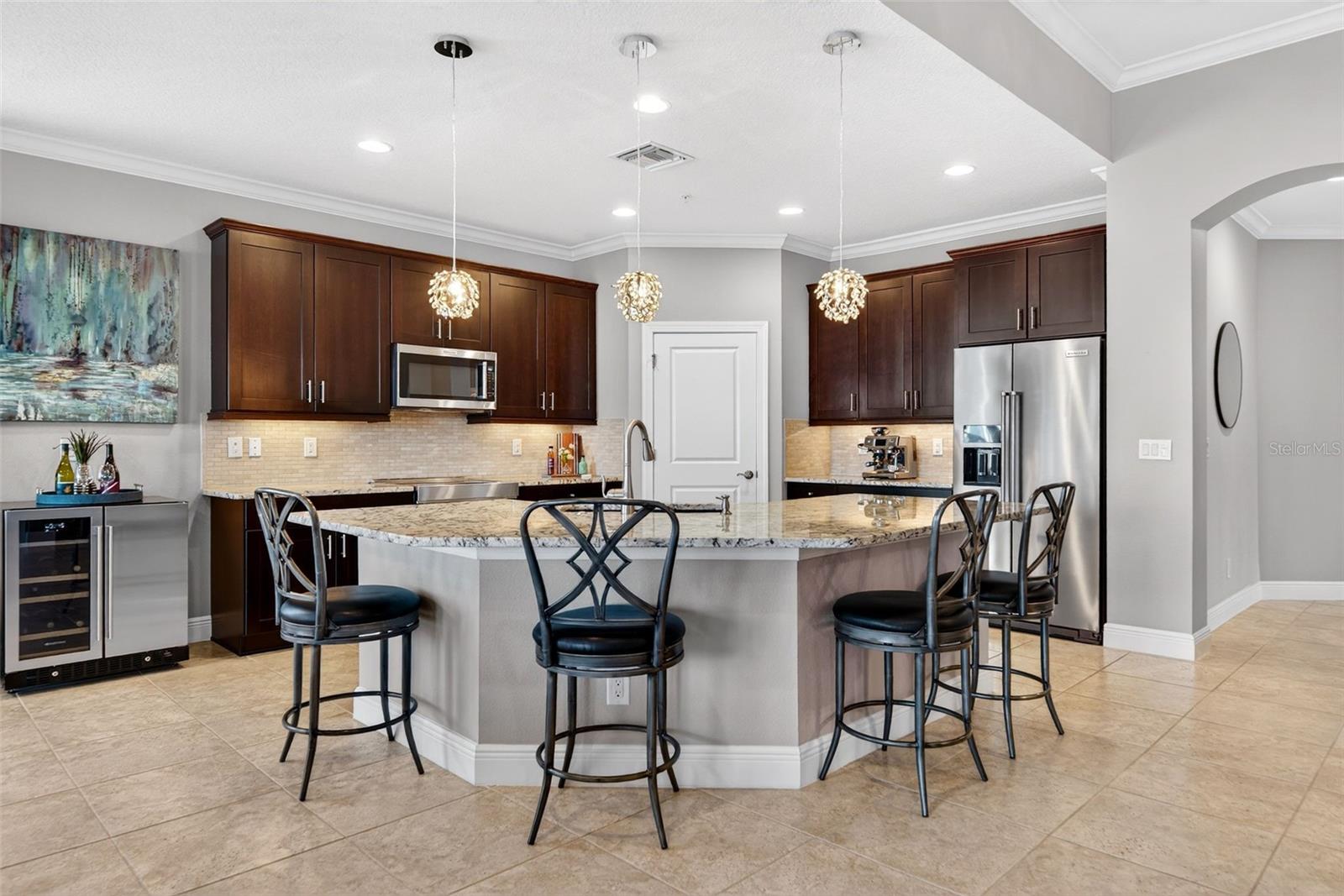 Image 20 of 97 For 1254 Riverscape Street D