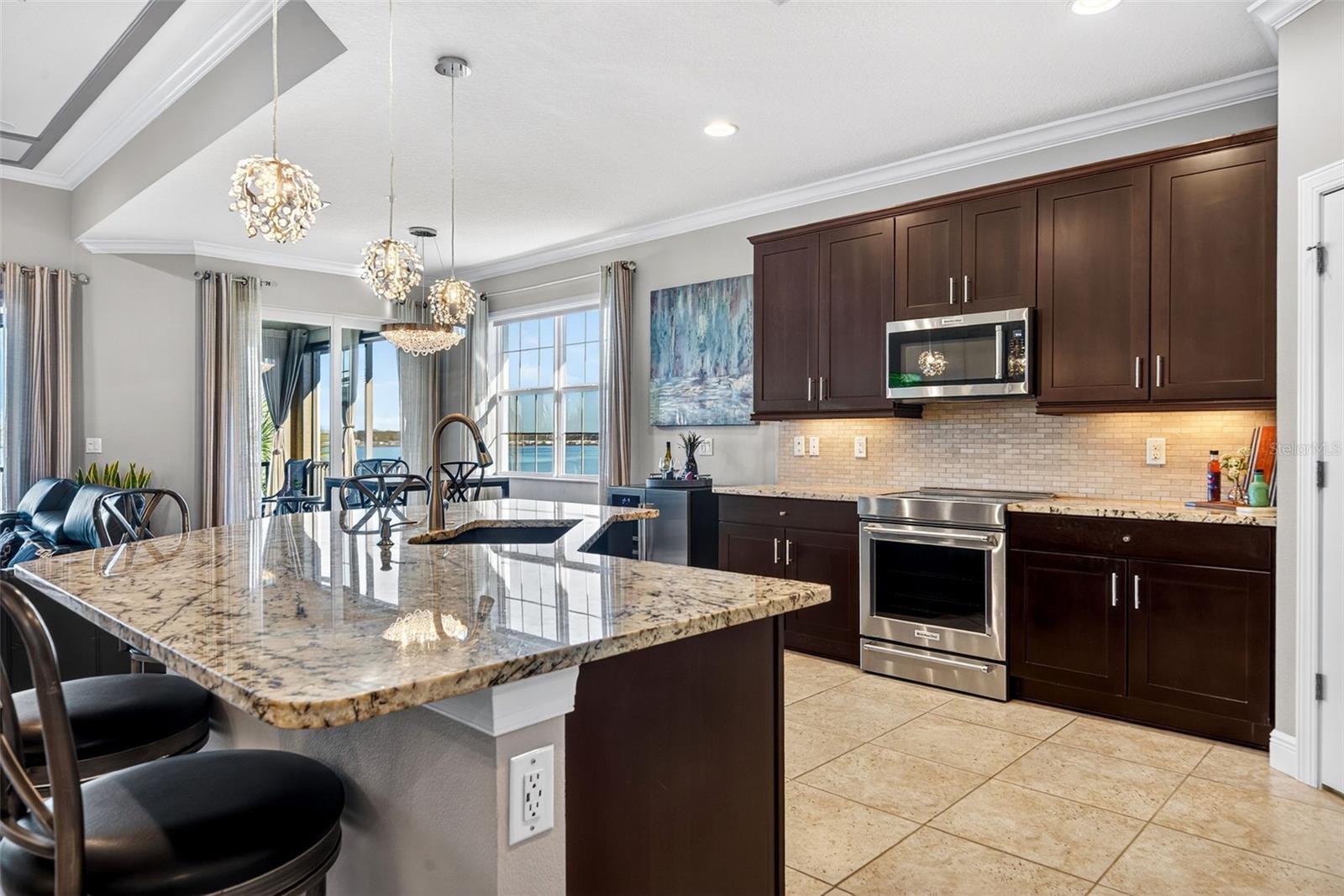 Image 21 of 97 For 1254 Riverscape Street D