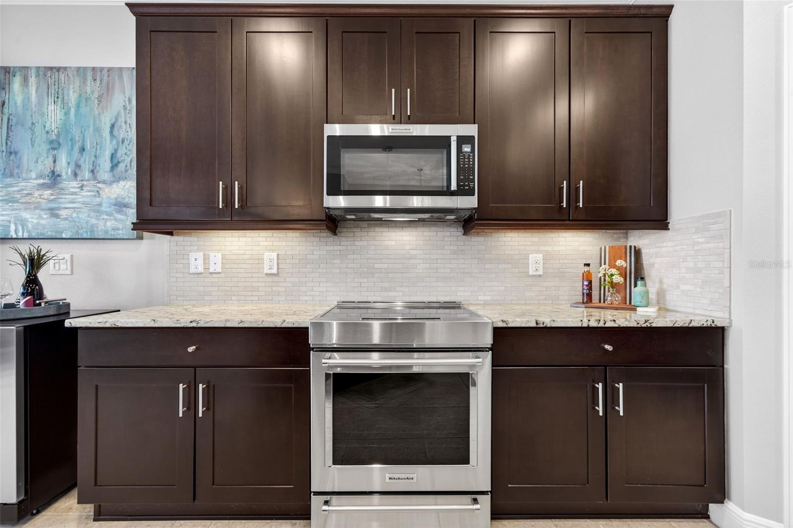 Image 24 of 97 For 1254 Riverscape Street D